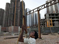 Norms for realty investment trust to be notified soon: Sebi